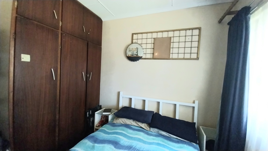 3 Bedroom Property for Sale in Willow Park Eastern Cape
